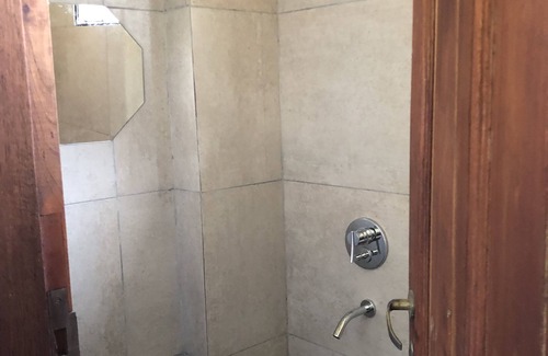 Exaltacion de la Cruz Autre | Vive el campo en esta relajante casa construida en un antiguo Haras de caballos