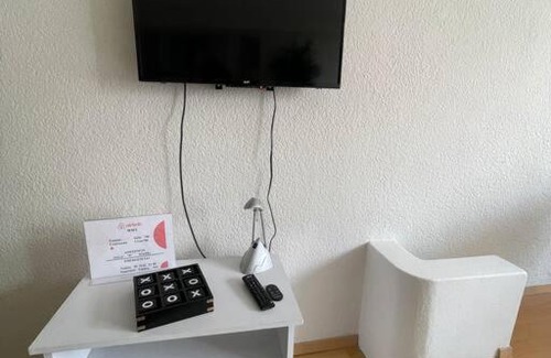Roma Norte Appartement | vive en la condesa cozy loft