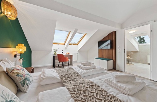 Liesing Hôtel | VIVE Hotel & Restaurant Vienna