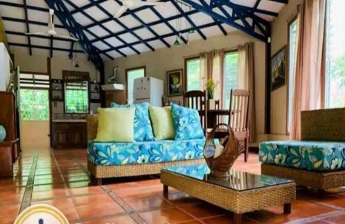 Santa Barbara Maison | Vive La Experiencia de tus Vacaciones en Guanacaste