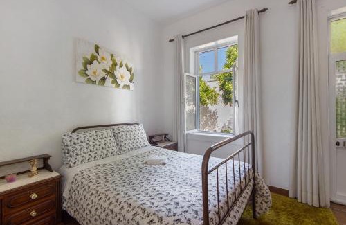 Sangalhos Maison | Vivenda Barros