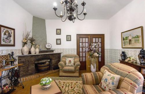 Sangalhos Maison | Vivenda Barros