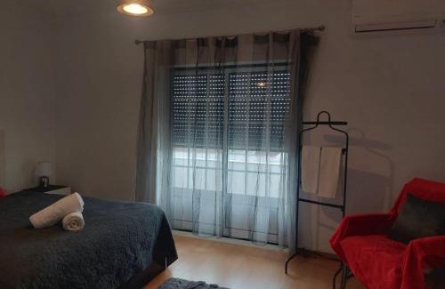 Barrio Maison | Vivenda Cordeiro
