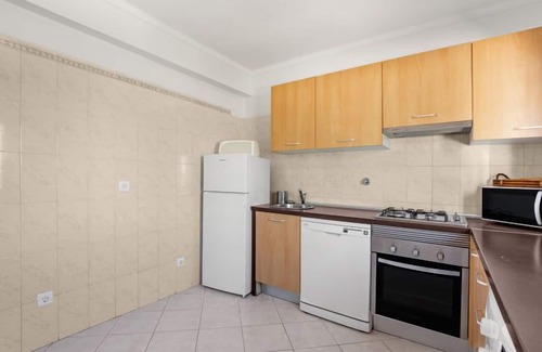 Cerro de Aguia Maison | Vivenda Deolinda by Interhome