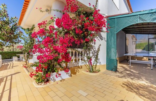 Cerro de Aguia Maison | Vivenda Deolinda by Interhome