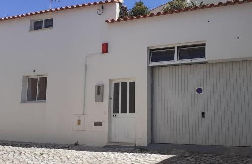 Juncal Maison | Vivenda do Américo