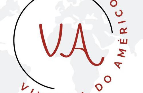 Juncal Maison | Vivenda do Américo
