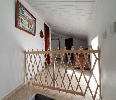 Juncal Maison | Vivenda do Américo