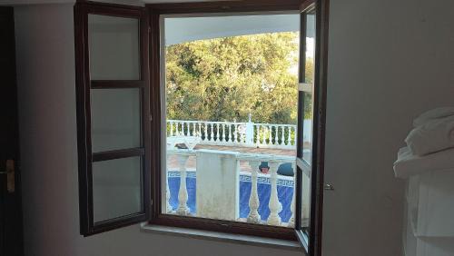 Sao Bras de Alportel Appartement | Vivenda Flores