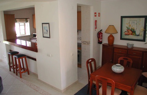 Montes de Alvor Maison | Vivenda Franco - Pool & Garden