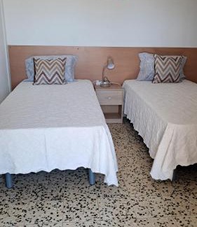 Sao Francisco da Serra Maison | Vivenda Palheiras