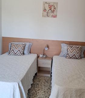 Sao Francisco da Serra Maison | Vivenda Palheiras