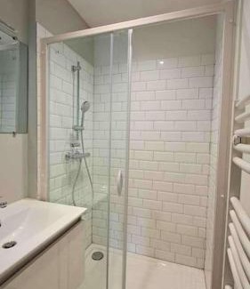 Agen Appartement | Vivent 5 - Studio Agen