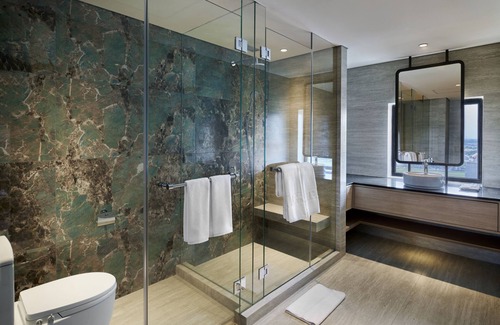Tangerang Hôtel | VIVERE Hotel, ARTOTEL Curated