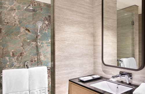 Tangerang Hôtel | VIVERE Hotel, ARTOTEL Curated