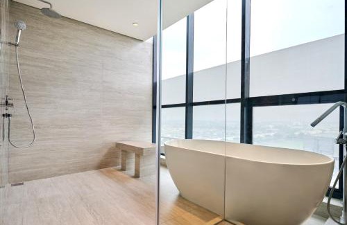 Tangerang Hôtel | VIVERE Hotel, ARTOTEL Curated