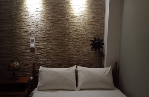Preveza Appartement | Vivian Philoxenia Studio