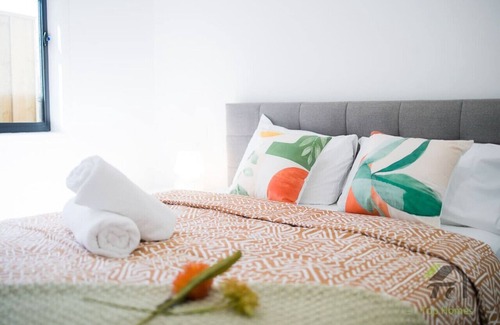 Box Hill Maison | Vivid House in Box Hill