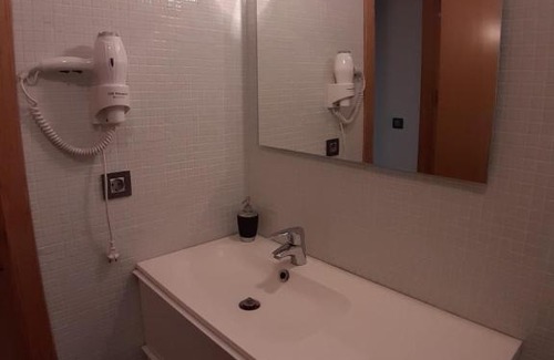 Santo Domingo de la Calzada Maison | Vivienda Turistica La Catedral