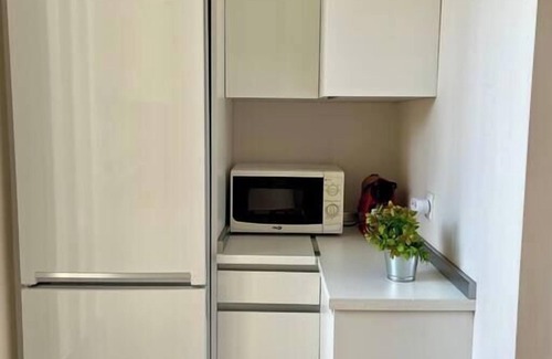 Cadalso de los Vidrios Appartement | Vivienda Equipada en Cadalso de los Vidrios