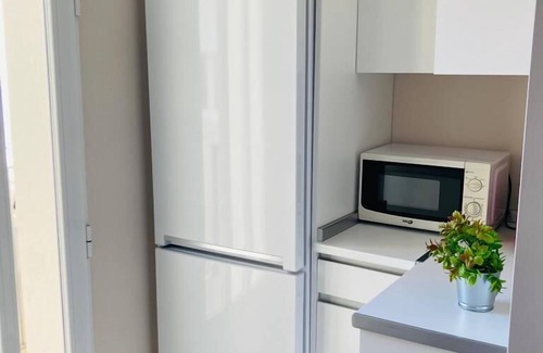Cadalso de los Vidrios Appartement | Vivienda Vacacional en Cadalso de los Vidrios