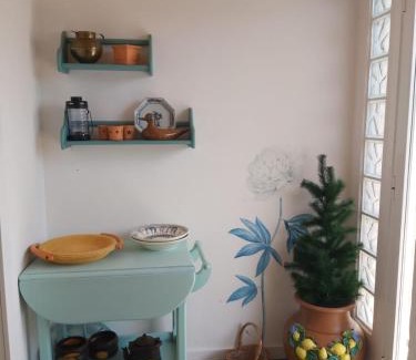 Salceda de Caselas Maison | Vivienda con jardin terraza y barbacoa