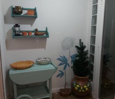 Salceda de Caselas Maison | Vivienda con jardin terraza y barbacoa