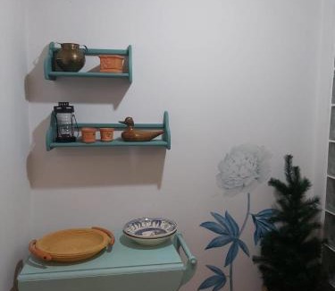 Salceda de Caselas Maison | Vivienda con jardin terraza y barbacoa