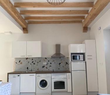 Lekeitio Appartement | VIVIENDA en LEKEITIO