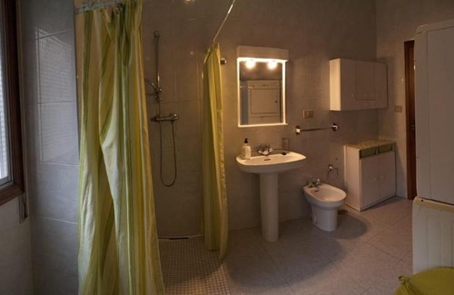 Arcade Maison | Vivienda familiar en la Ría de Vigo
