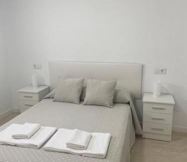 Carcheles Maison | VIVIENDA RURAL EL PROGRESO