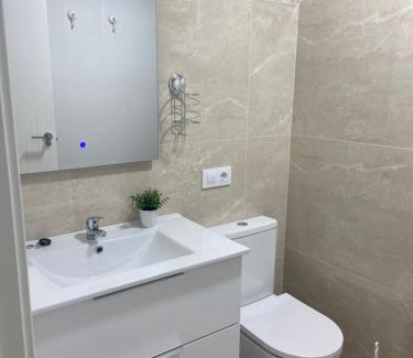 Carcheles Maison | VIVIENDA RURAL EL PROGRESO