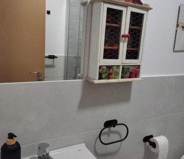 Aldealcorvo Maison | Vivienda rural