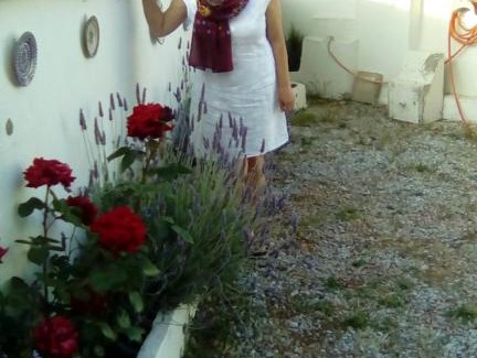 Nivar Maison | Vivienda rural las flores