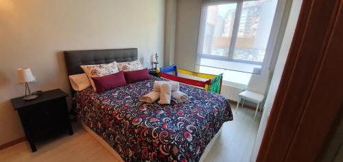 Bermeo Appartement | VIVIENDA T. J.S.E