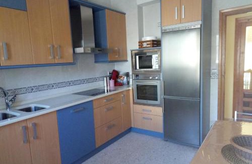 Ciudad de Osma Appartement | Vivienda uso turistico Atalaya