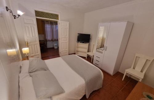 La Orotava Maison | Vivienda Vacacional Ca Na Paula