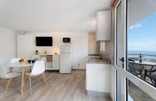 Alojera Maison | Vivienda vacacional La Era