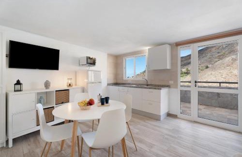 Alojera Maison | Vivienda vacacional La Era
