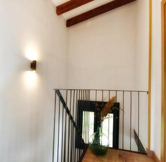 Onis Maison | vivienda vacacional LA PAULA