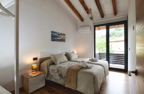 Onis Maison | vivienda vacacional LA PAULA