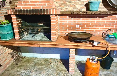 Vega de Liebana Maison | Viviendas Rurales El Cantón