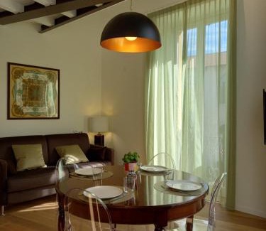 Cernusco sul Naviglio Appartement | Vivila - Ca' Foulard