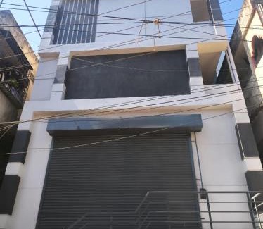 Visakhapatnam Appartement | Vizag Venya Vihar a 2BHK Deluxe Furnished HomeStays