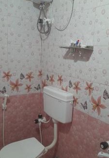 Hireguthi Maison | Vjay Shakti Homestay