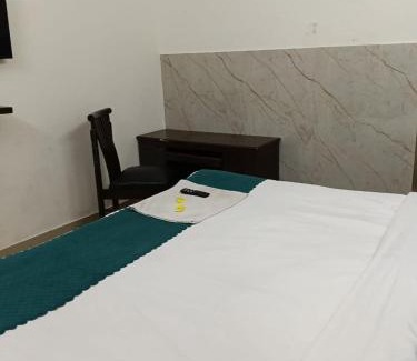 Malviya Nagar Hôtel | Vk hotels