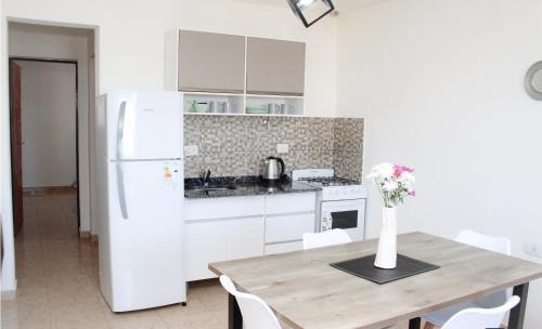 Villa Regina Appartement | VL Apart