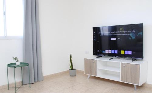 Villa Regina Appartement | VL Apart