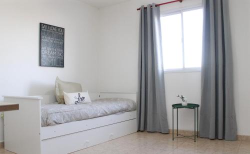 Villa Regina Appartement | VL Apart