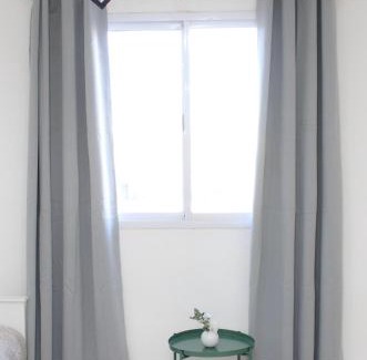 Villa Regina Appartement | VL Apart